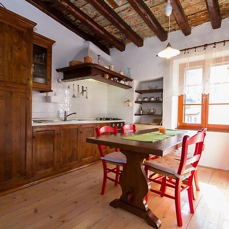 Apartment Vintage By Locap Group Pirano Esterno foto