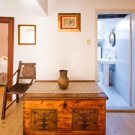 Apartment Vintage By Locap Group Pirano Esterno foto