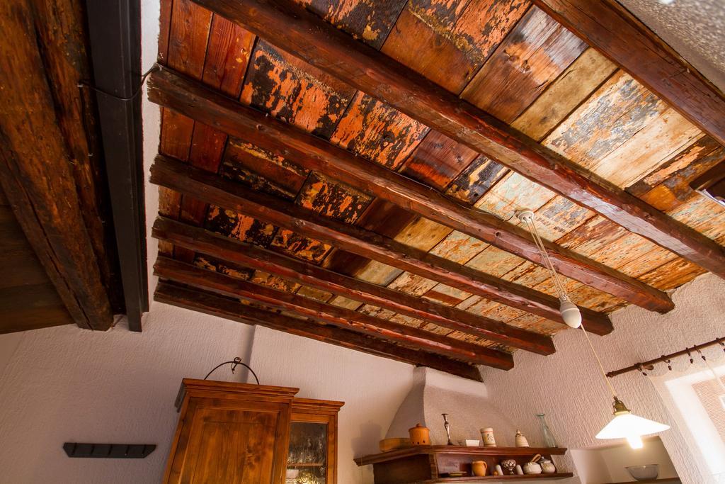 Apartment Vintage By Locap Group Pirano Esterno foto