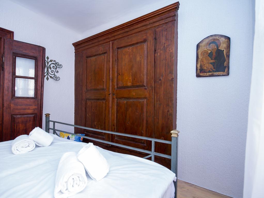 Apartment Vintage By Locap Group Pirano Esterno foto