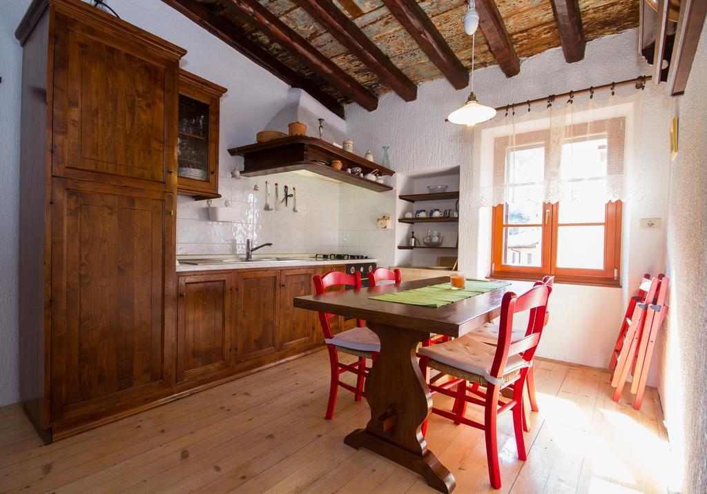 Apartment Vintage By Locap Group Pirano Esterno foto