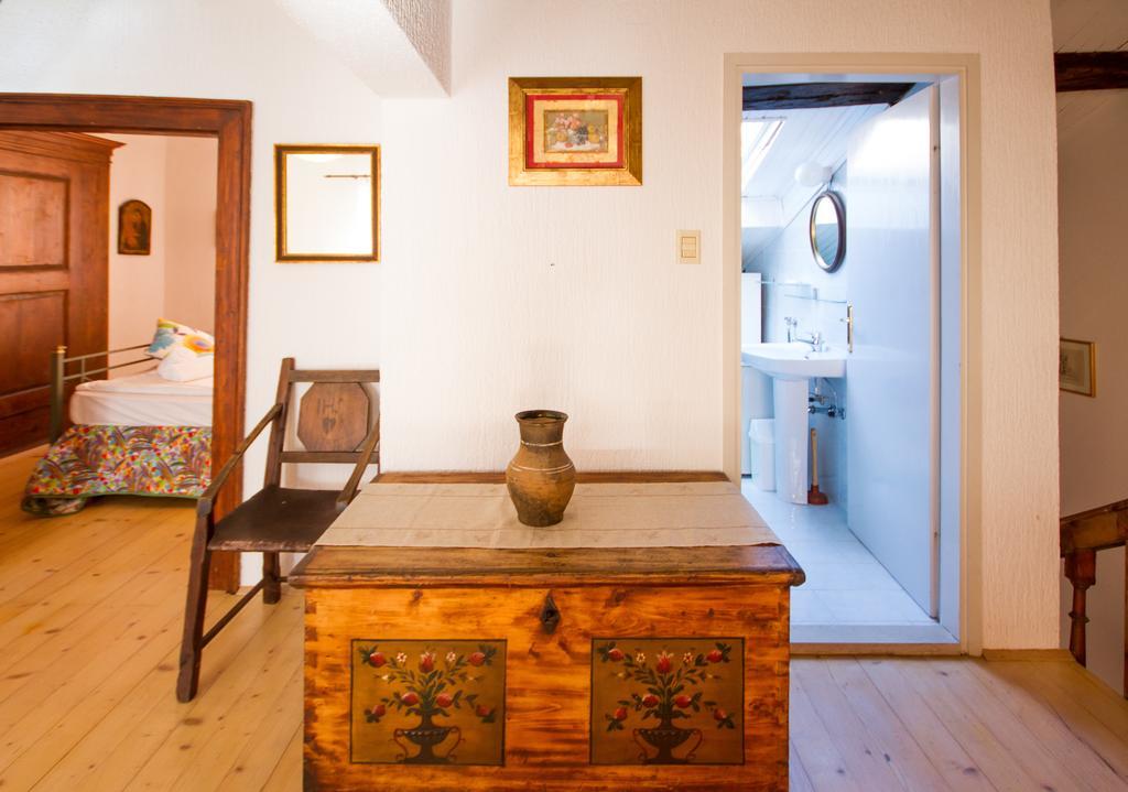 Apartment Vintage By Locap Group Pirano Esterno foto